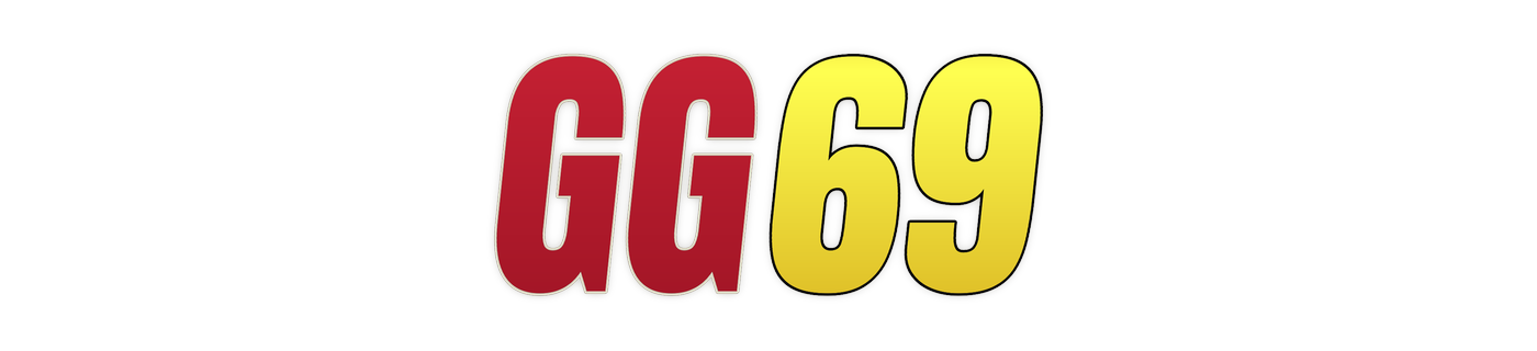 gg69